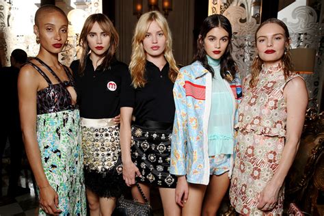 mi miu prada official website